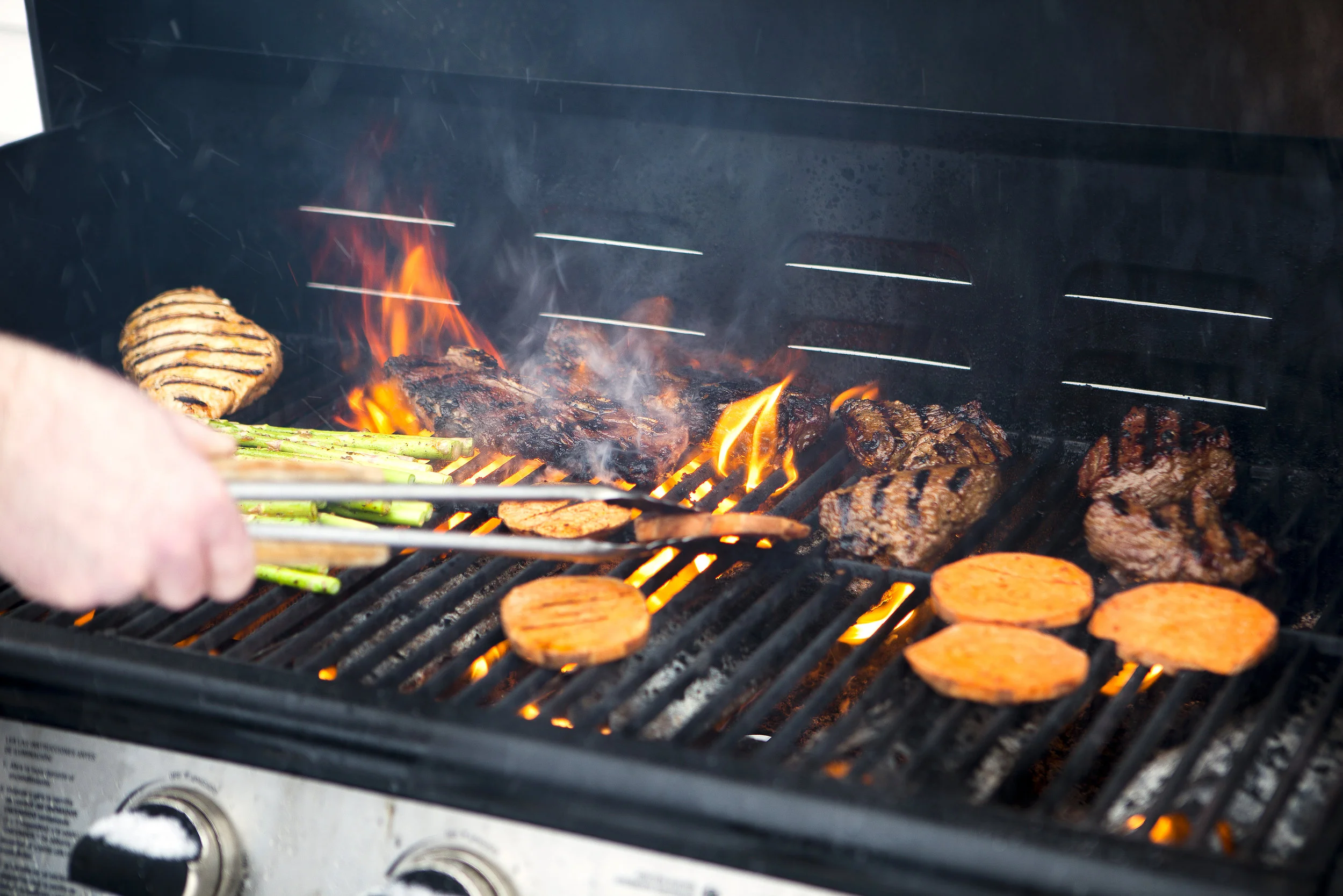 Seacoast Brothers Butcher Shop