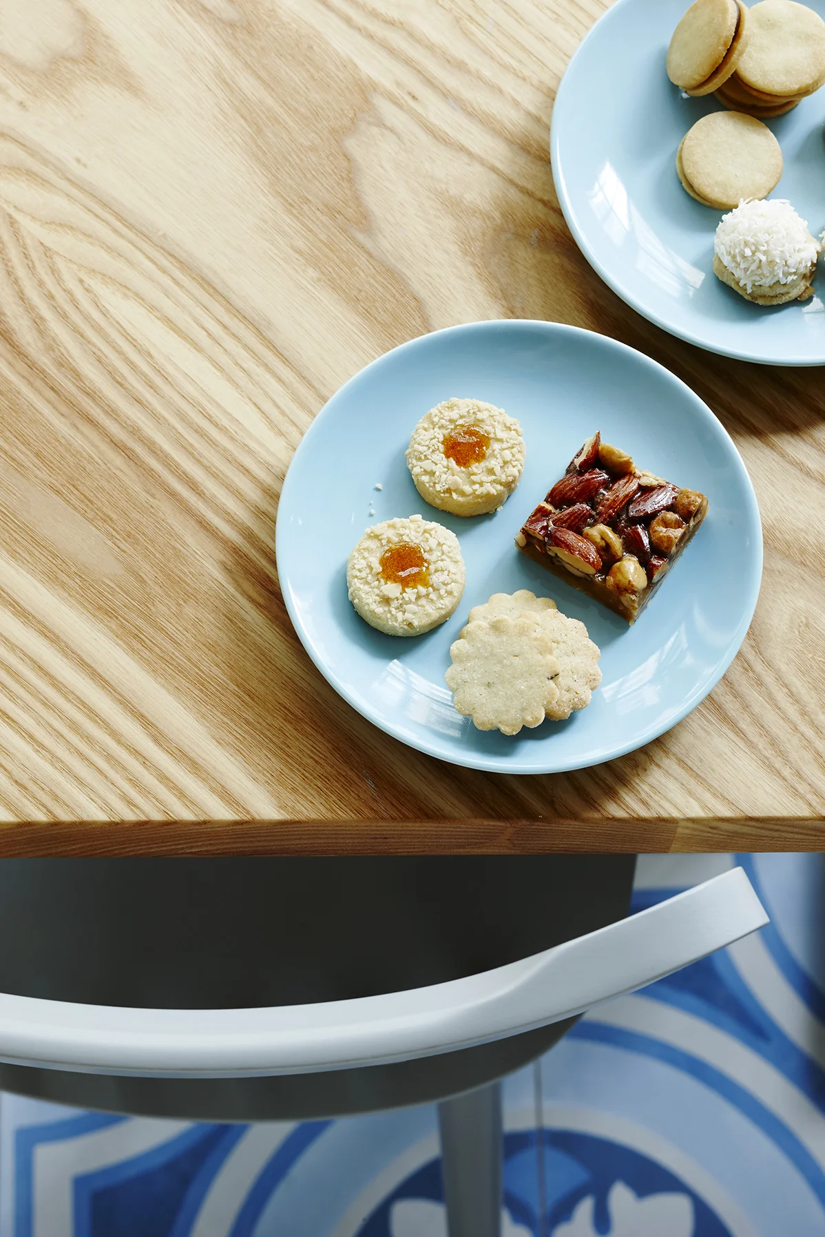 OGC_Material_Details_Cookies_Dana_Gallagher_20150011.jpg