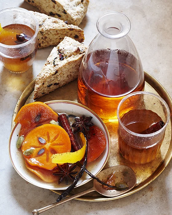 Tea_Scones_Persimon_Spice_Tea_Syrup_Rumdrink_Bellocq_dana_gallagher0006.jpg