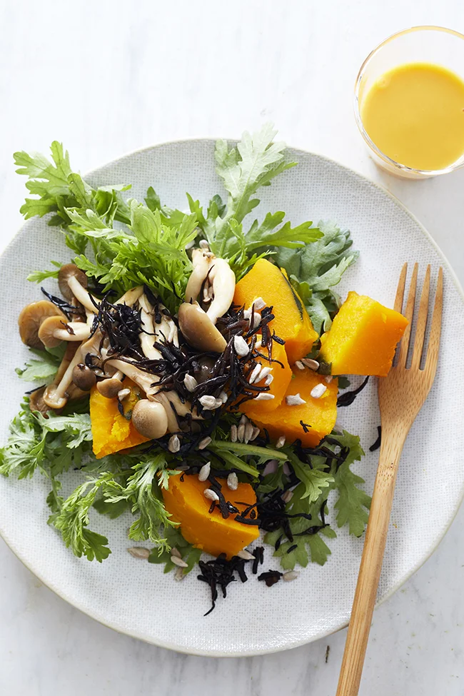 squash_hijiki_chrysanthemum_kitchen_repertoire_dana_gallagher0007 copy.jpg