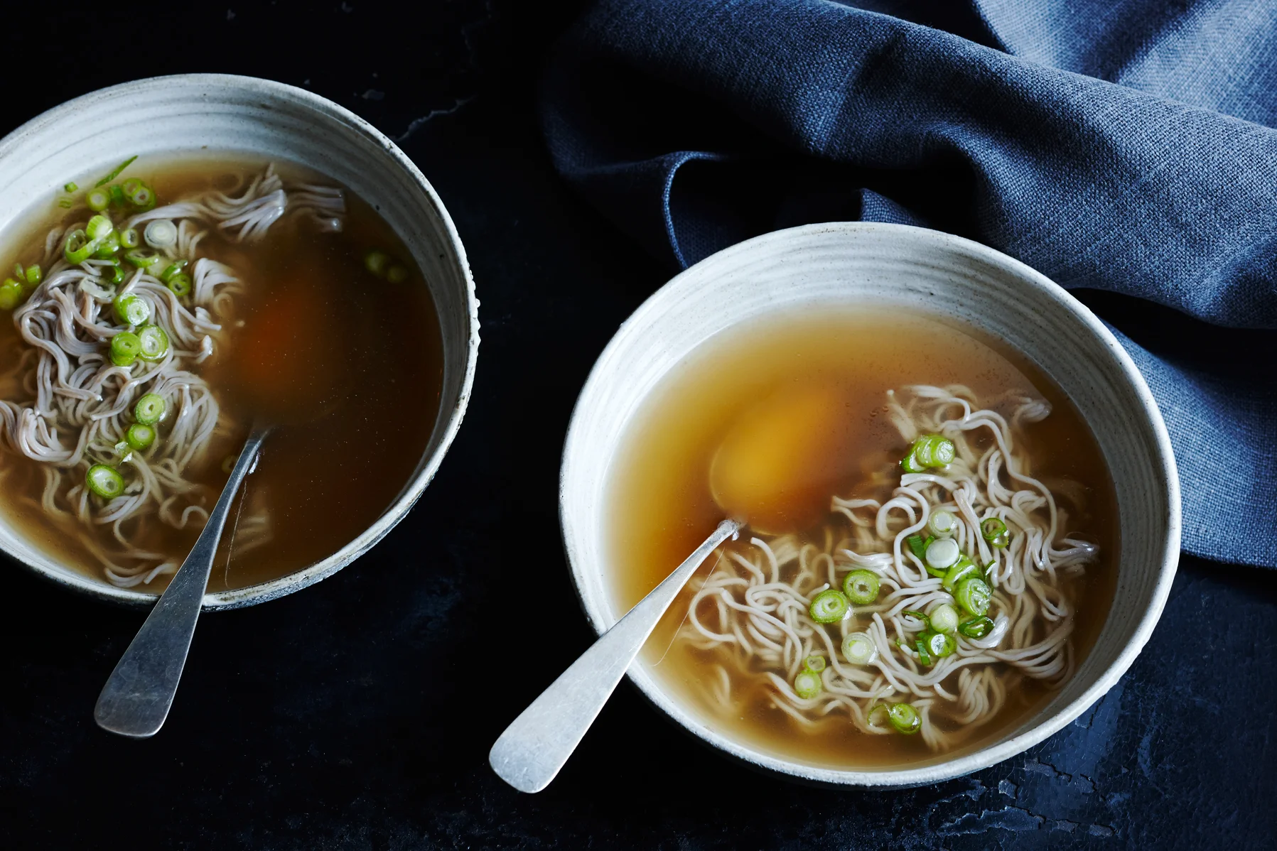 Dana_Gallagher_chick_broth_ramen_0003.jpg