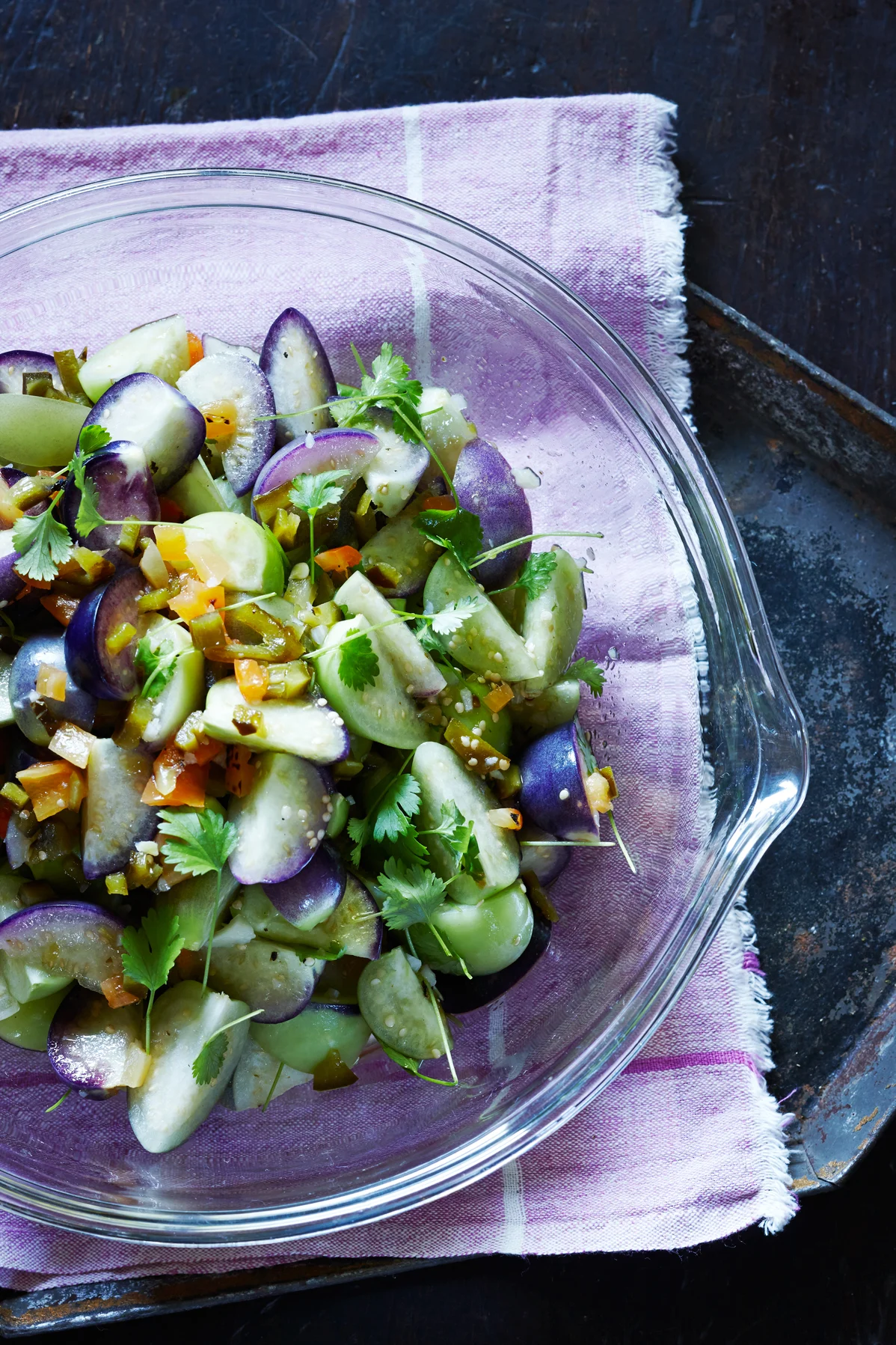 dana_gallagher_tomitillo_salad_0106.jpg