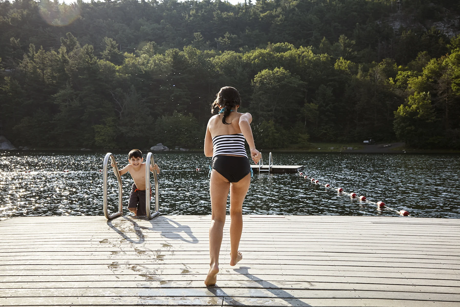 Dana_Gallagher_Mohonk_swimming_0134.jpg