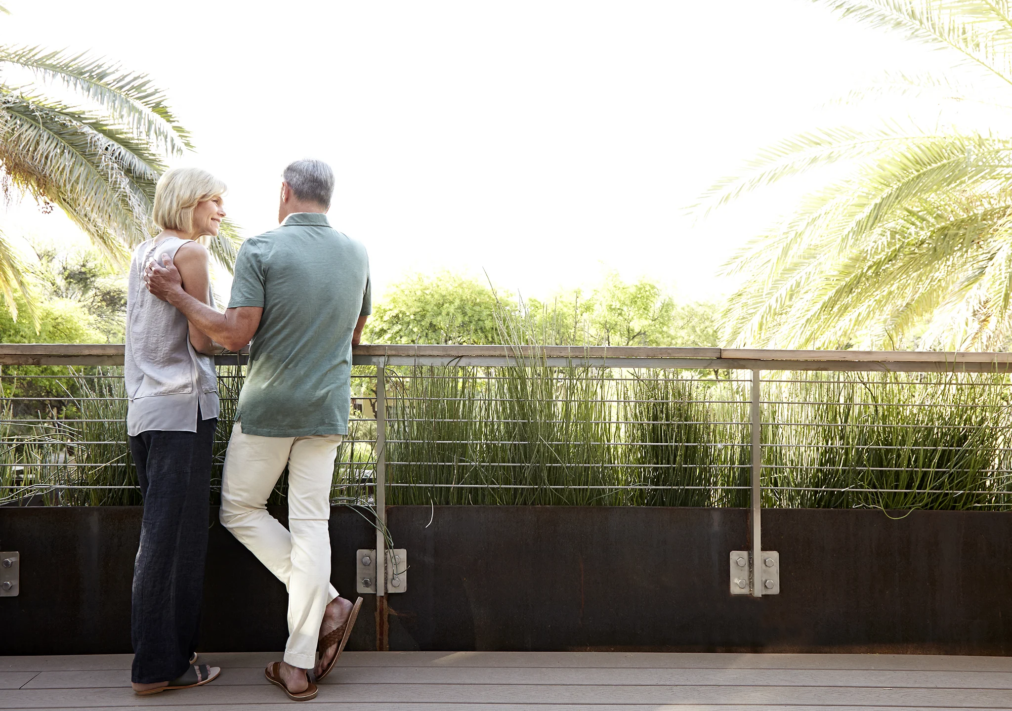 dana_gallagher_Miraval_advertising_3.jpg