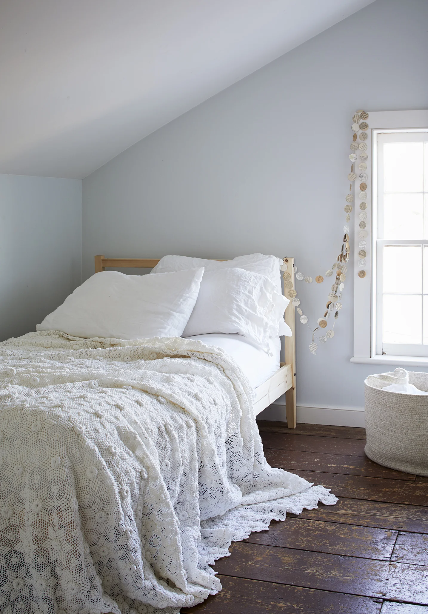 dana_gallagher_crochet_bed_0012.jpg
