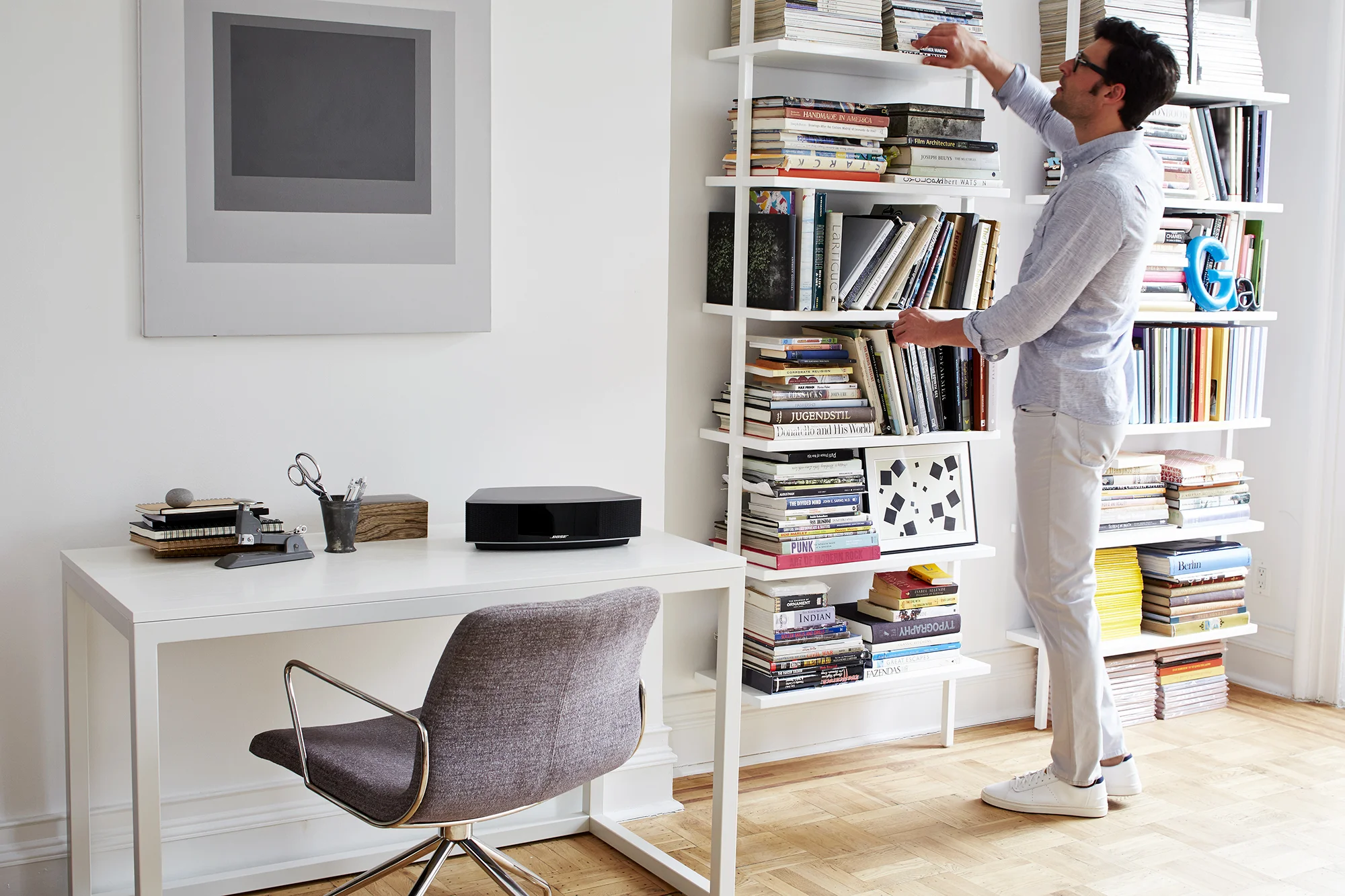 dana_gallagher_bose_joan_office_.jpg