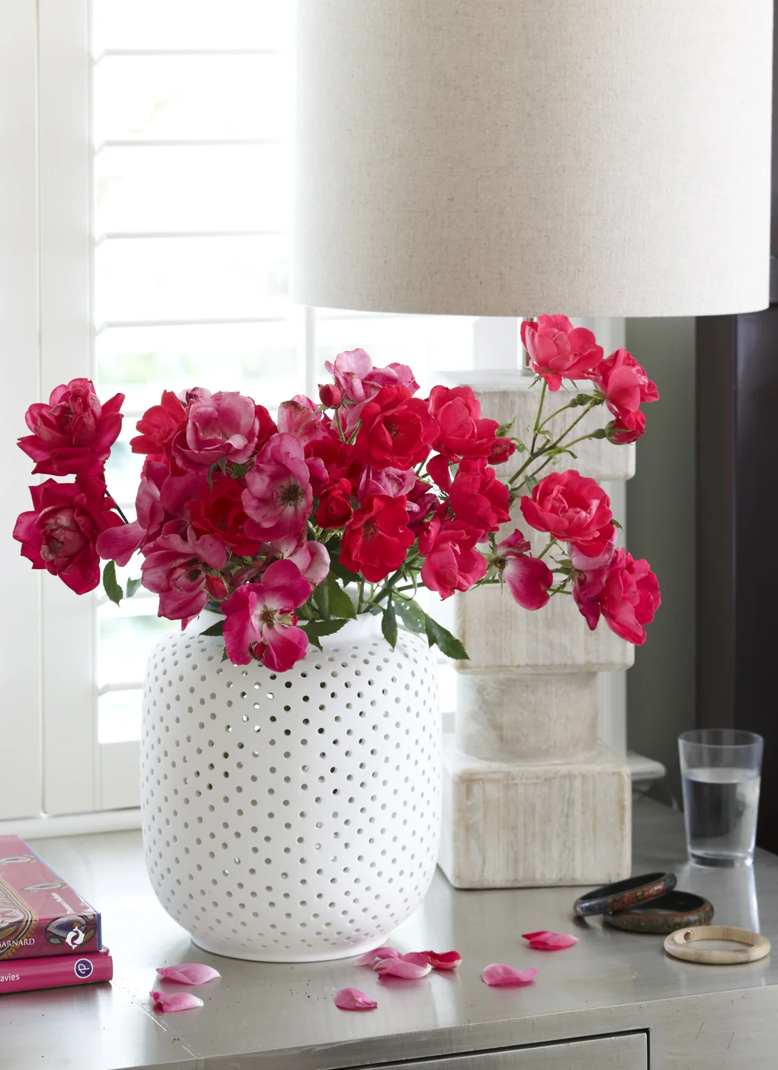 dana_gallagher_lamp_home20.jpg
