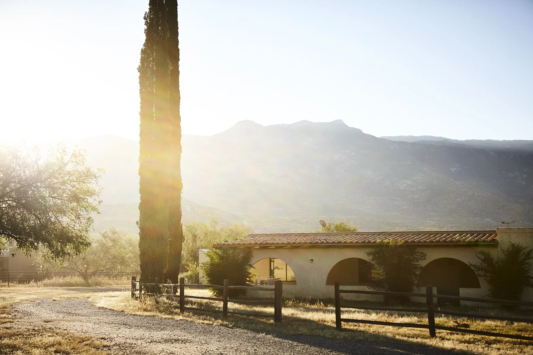Miraval_stable_exterior_dana_gallagher0014.jpg