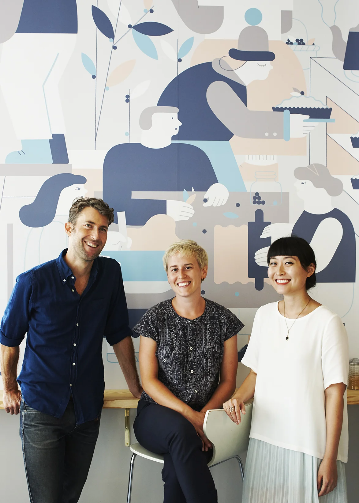 OGC_Design_Team_Cookies_Dana_Gallagher_20150014.jpg