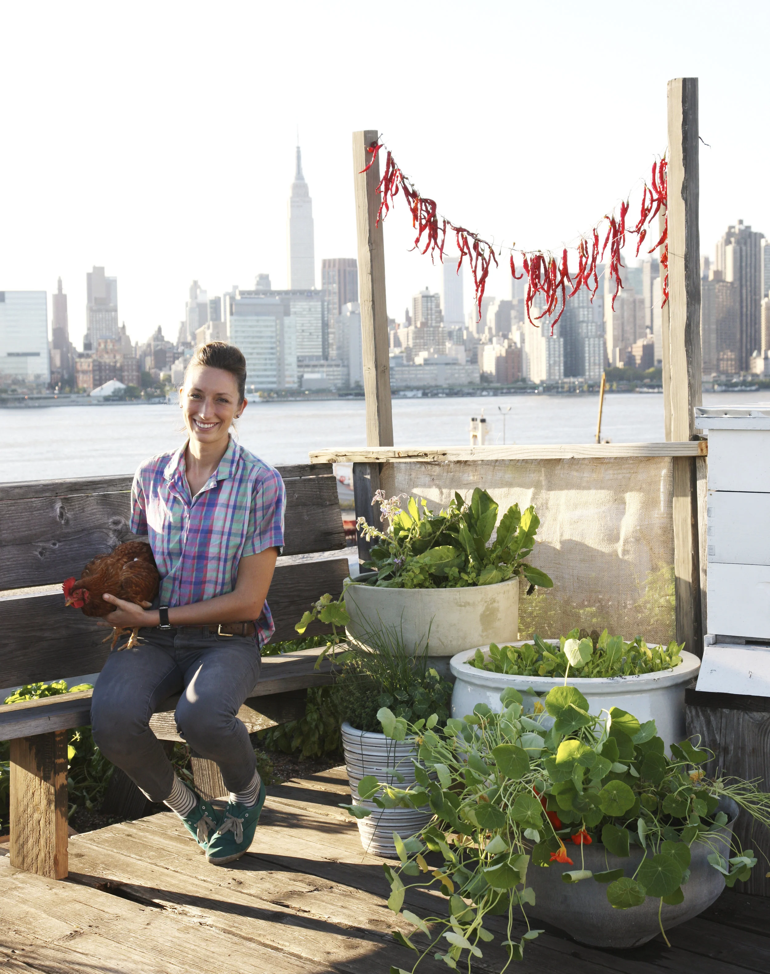 dana_gallagher_brooklyn_gardener_58.jpg