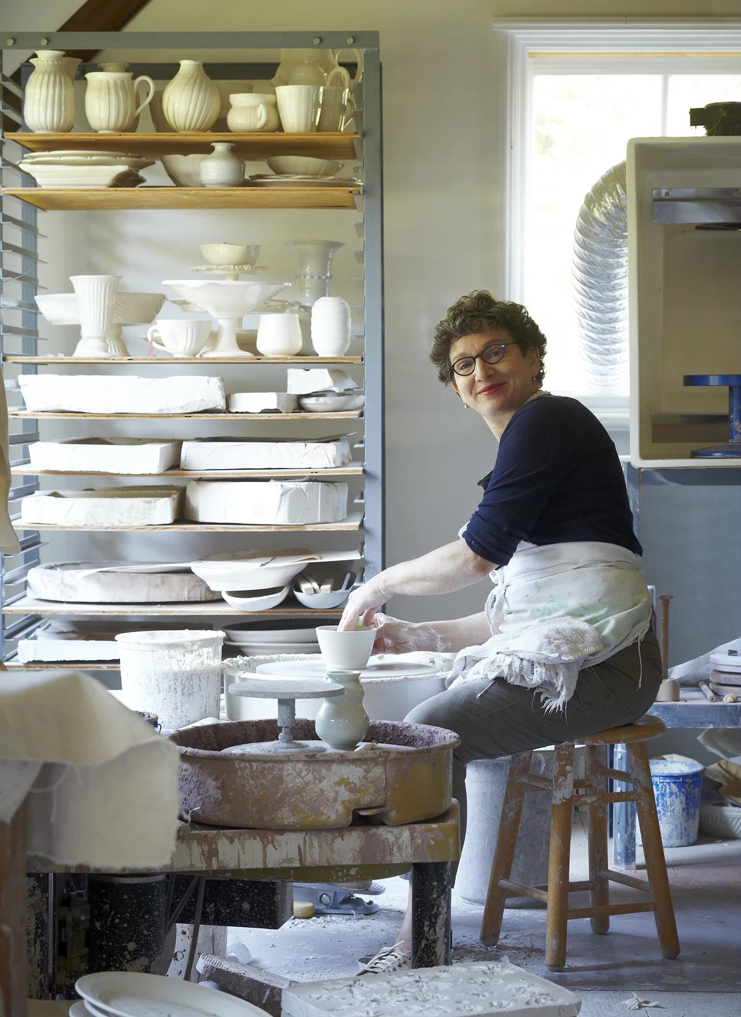 Frances_Palmer__dana_gallagher_0036.jpg