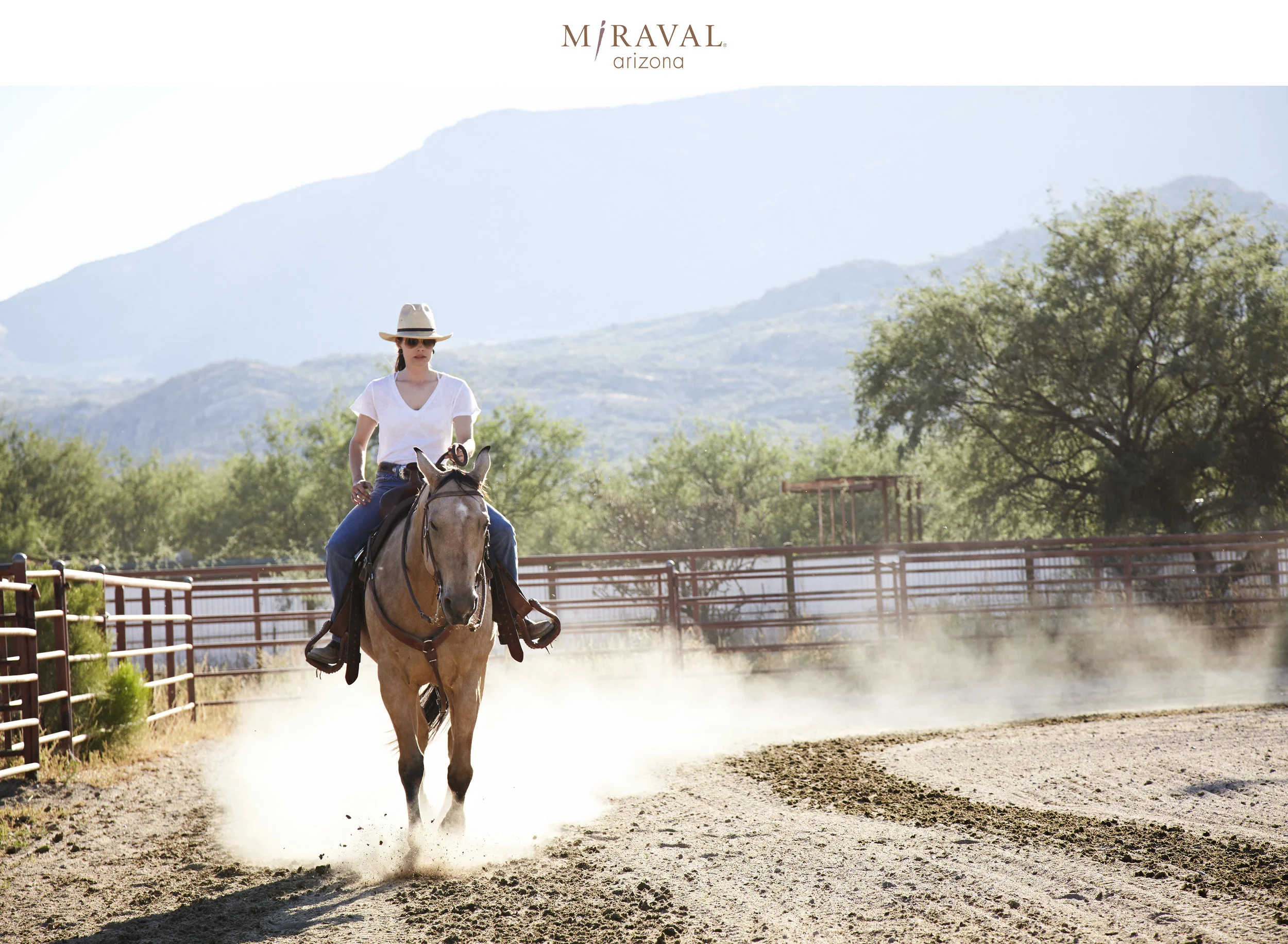 Miraval_horseback_riding_dana_gallagher0009.jpg