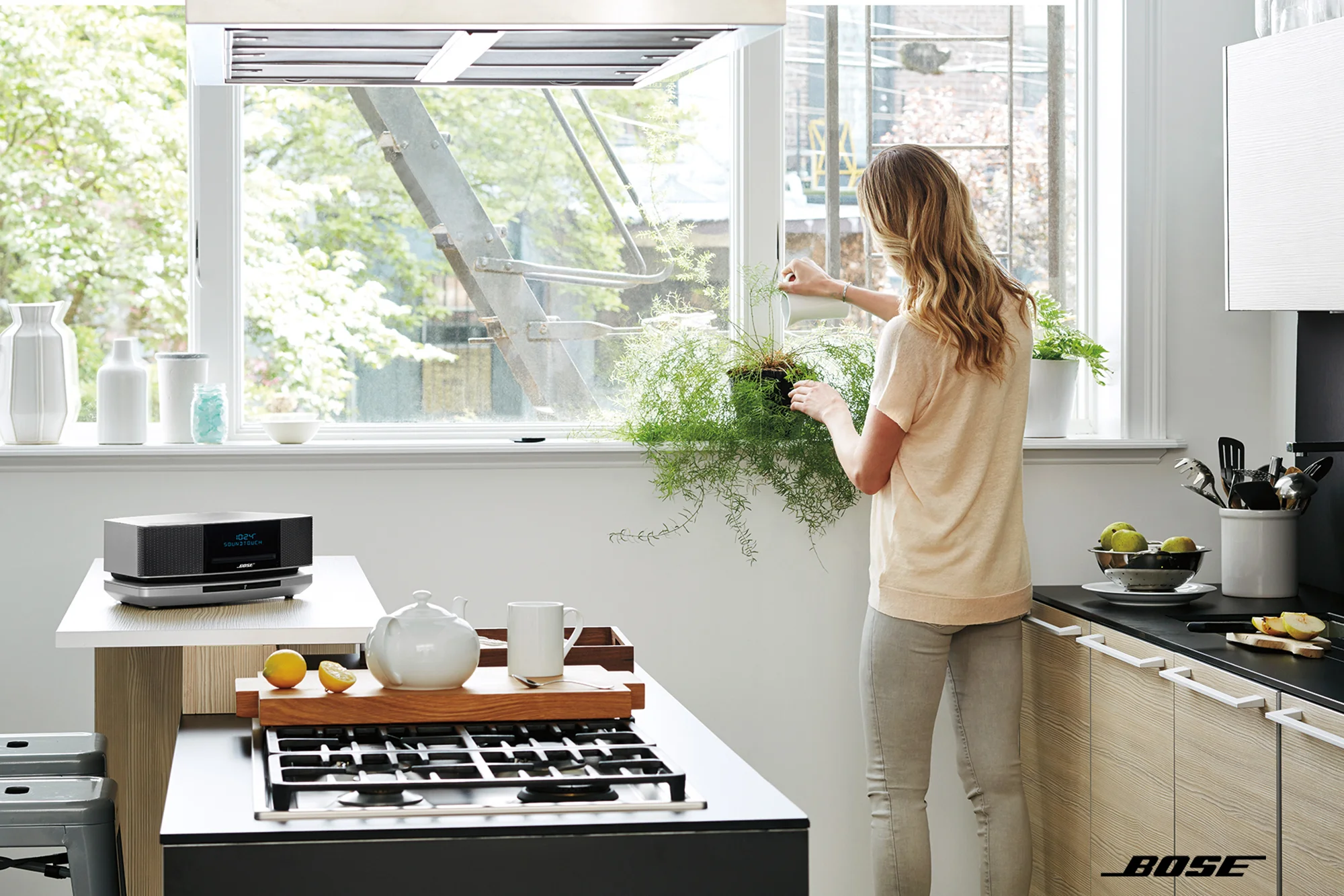 Wave_SoundTouch_Music_System_IV_013_HR.jpg