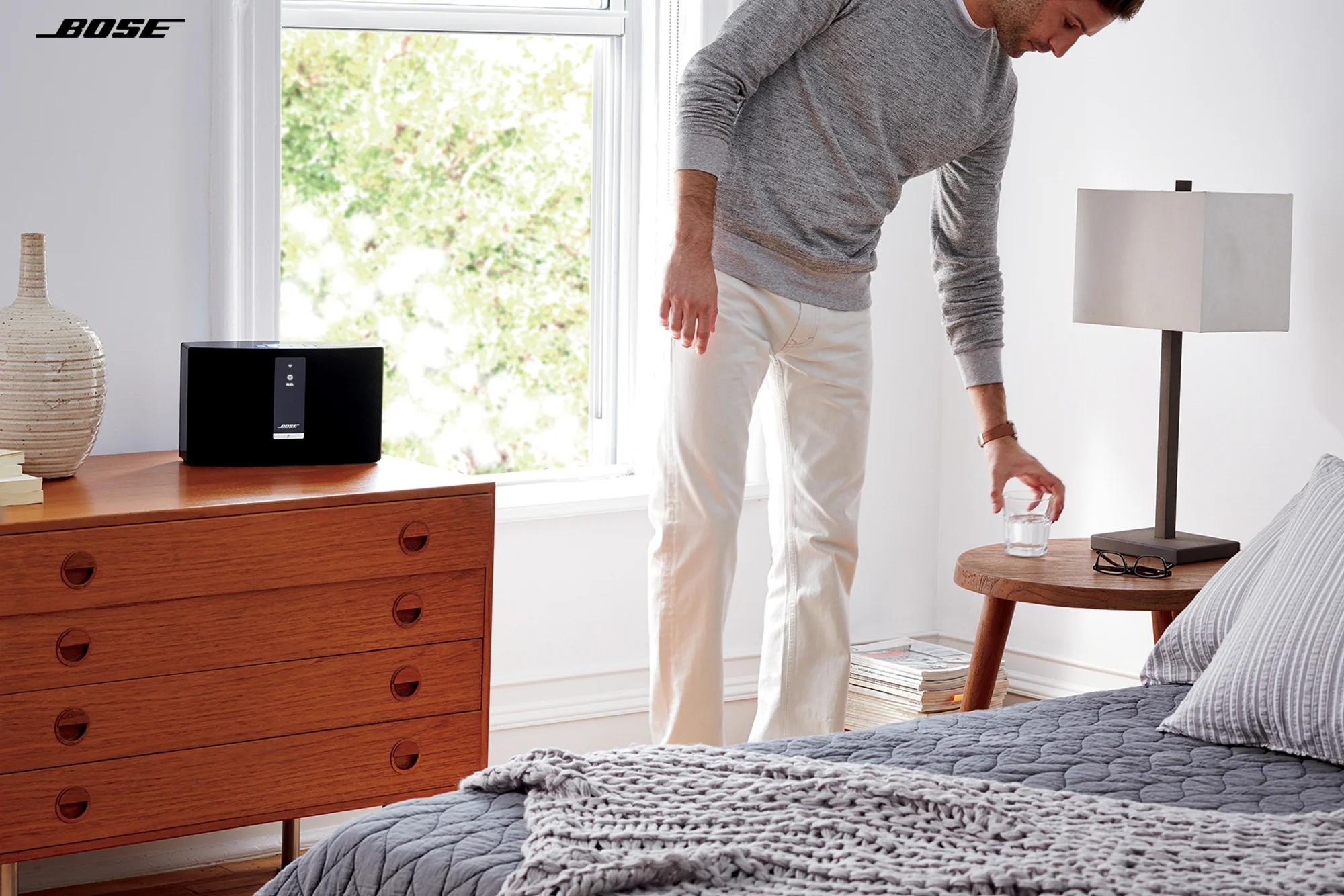 SoundTouch_20_Wireless_Music_System_III_025_HR.jpg