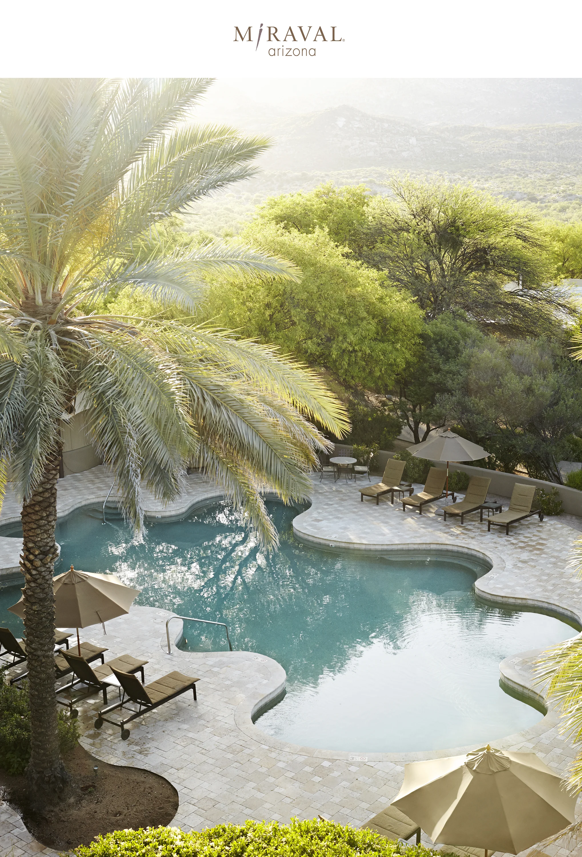 Spa_Pool_Sunrise_0020.jpg