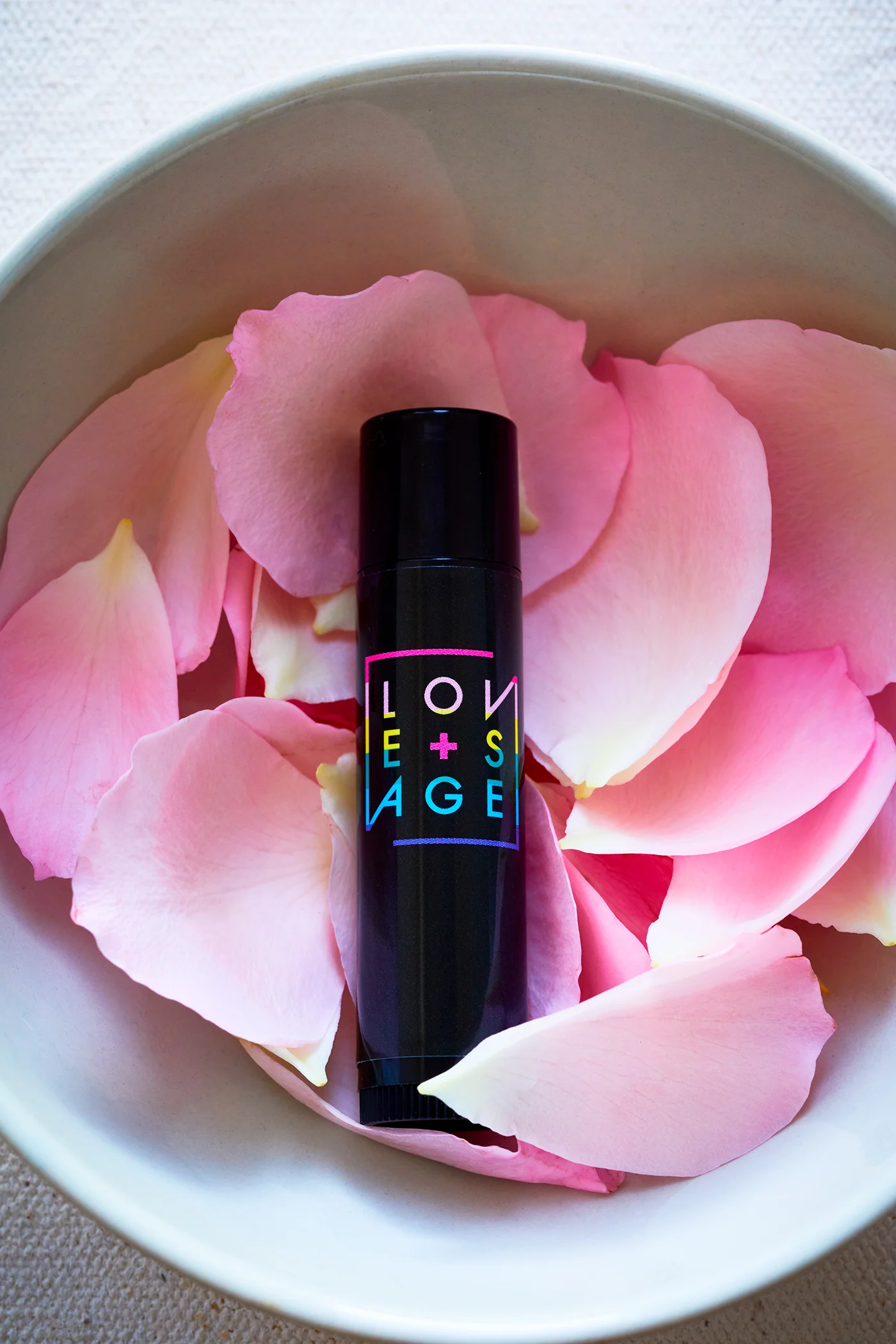 BEACH_ROSE__LIPBALM_SHADES_Dana_Gallagher_0006 copy.jpg
