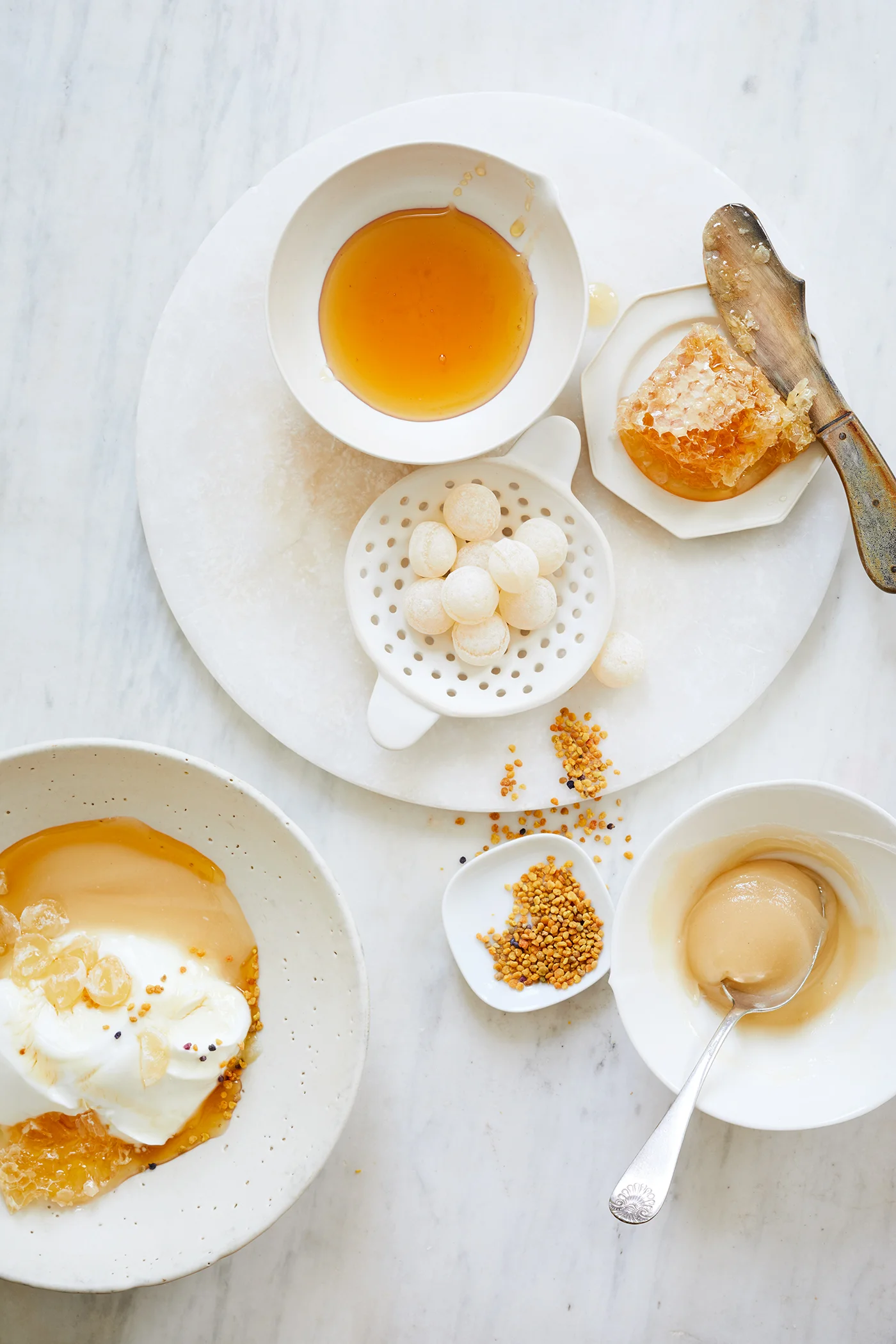 Dana_Gallagher_Honey_yogurt_ copy.jpg