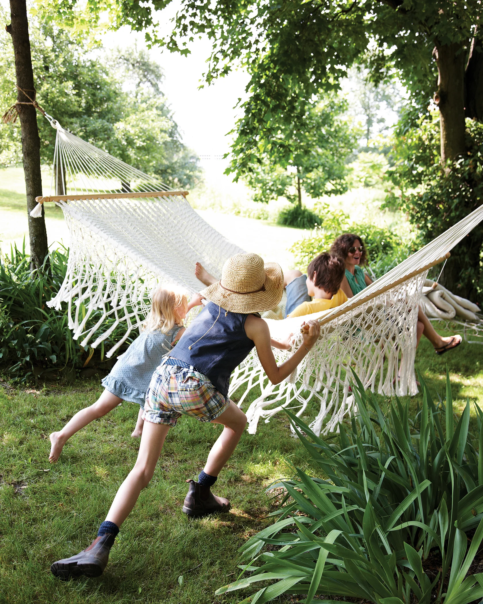 Kids_hammock_dana_gallagher copy.jpg