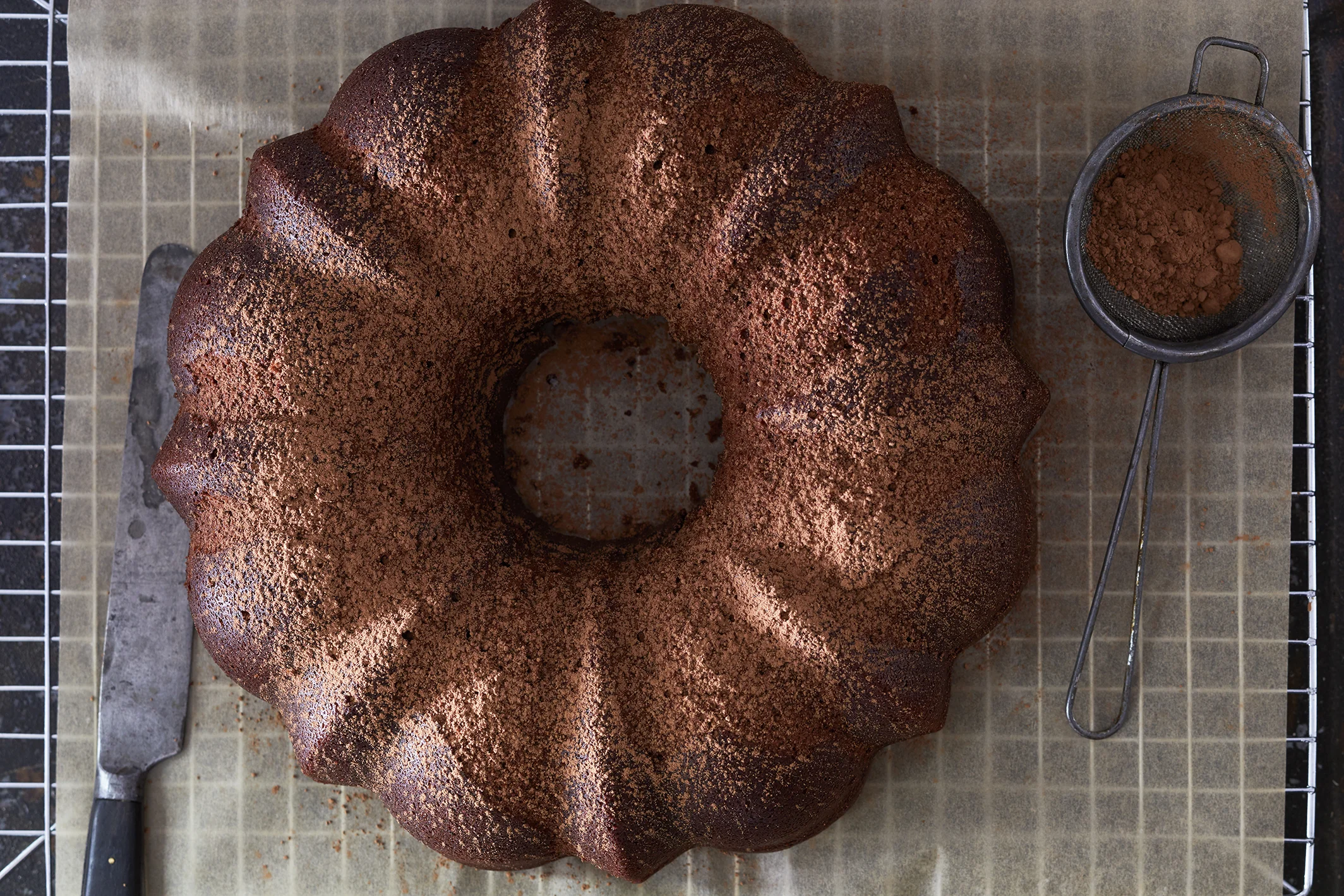 Whiskey_Bundt_Dana_Gallagher_0139.jpg