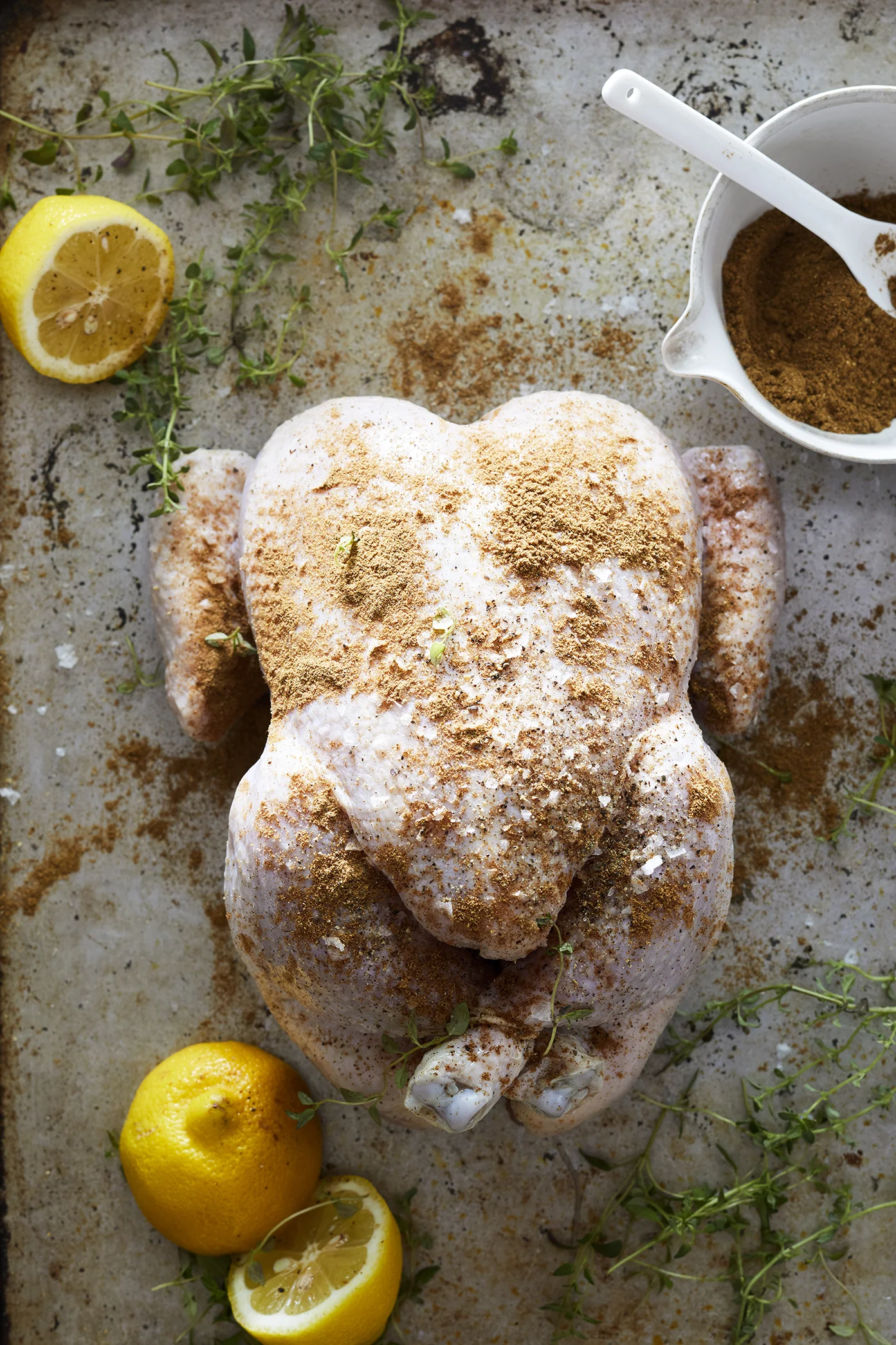 Crisp_Roast_Chicken_prep_opener_Dana_Gallagher_0131.jpg