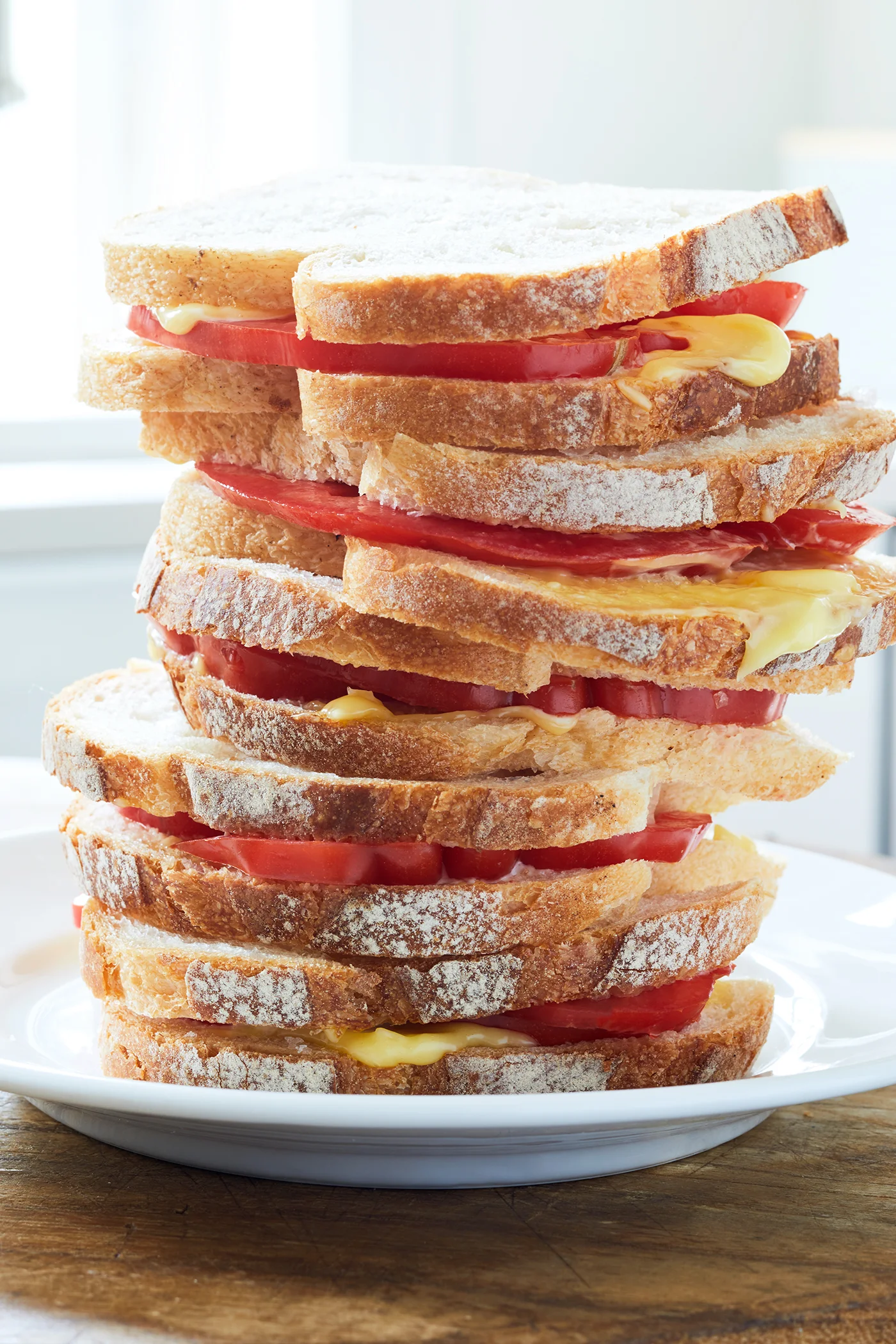 tomato_sandwich_Kitchen_repertoire_Dana_Gallagher_2018_0001.jpg