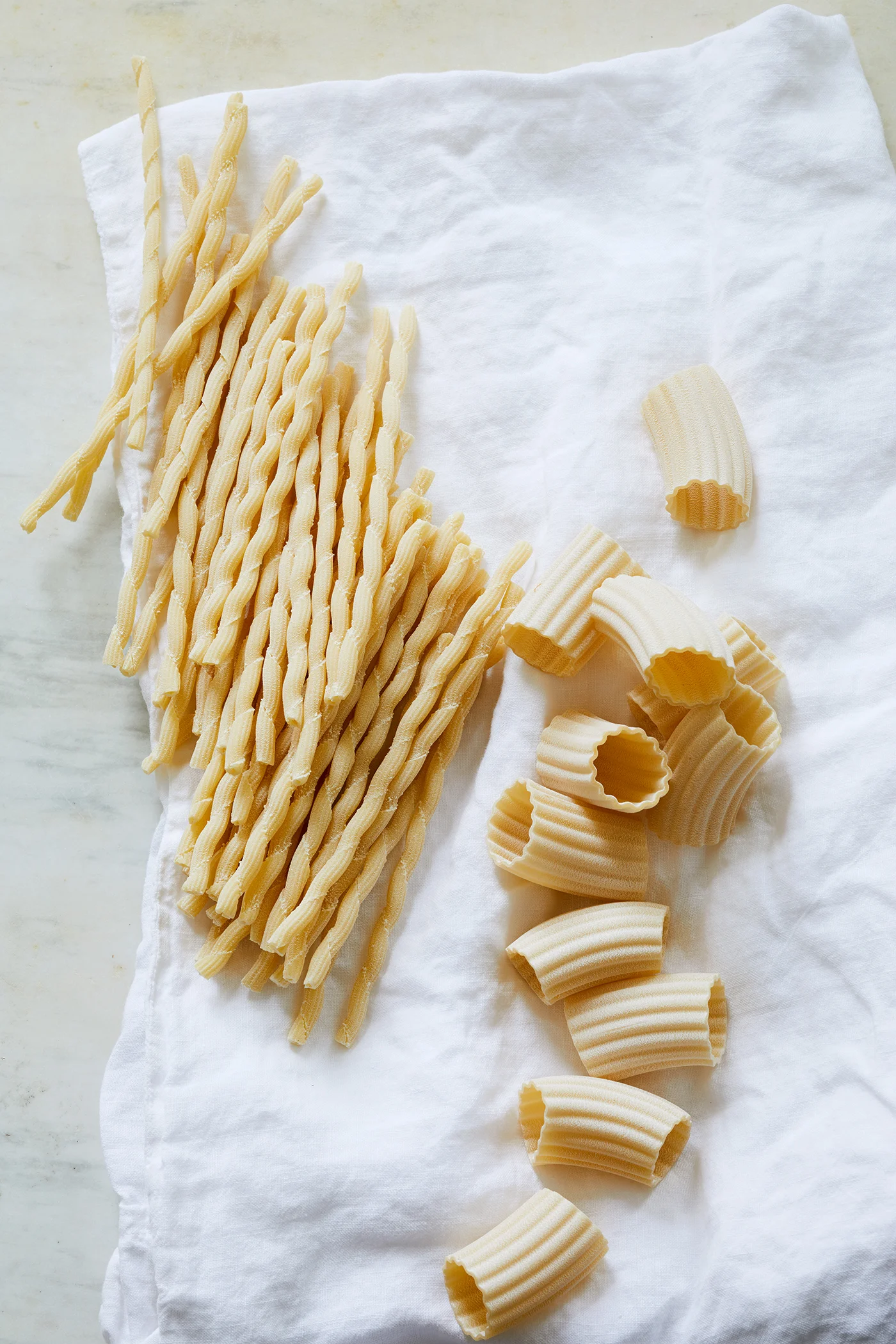 pasta_rustico_Kitchen_repertoire_Dana_Gallagher_2018_0001.jpg