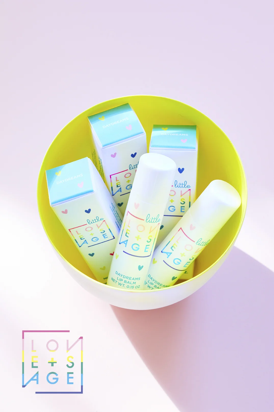 LITTLE_LIPBALM_Dana_Gallagher_0011.jpg