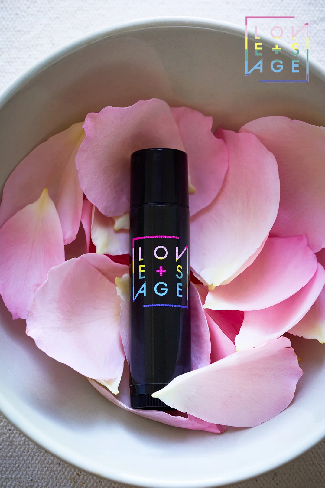 BEACH_ROSE__LIPBALM_SHADES_Dana_Gallagher_0006.jpg