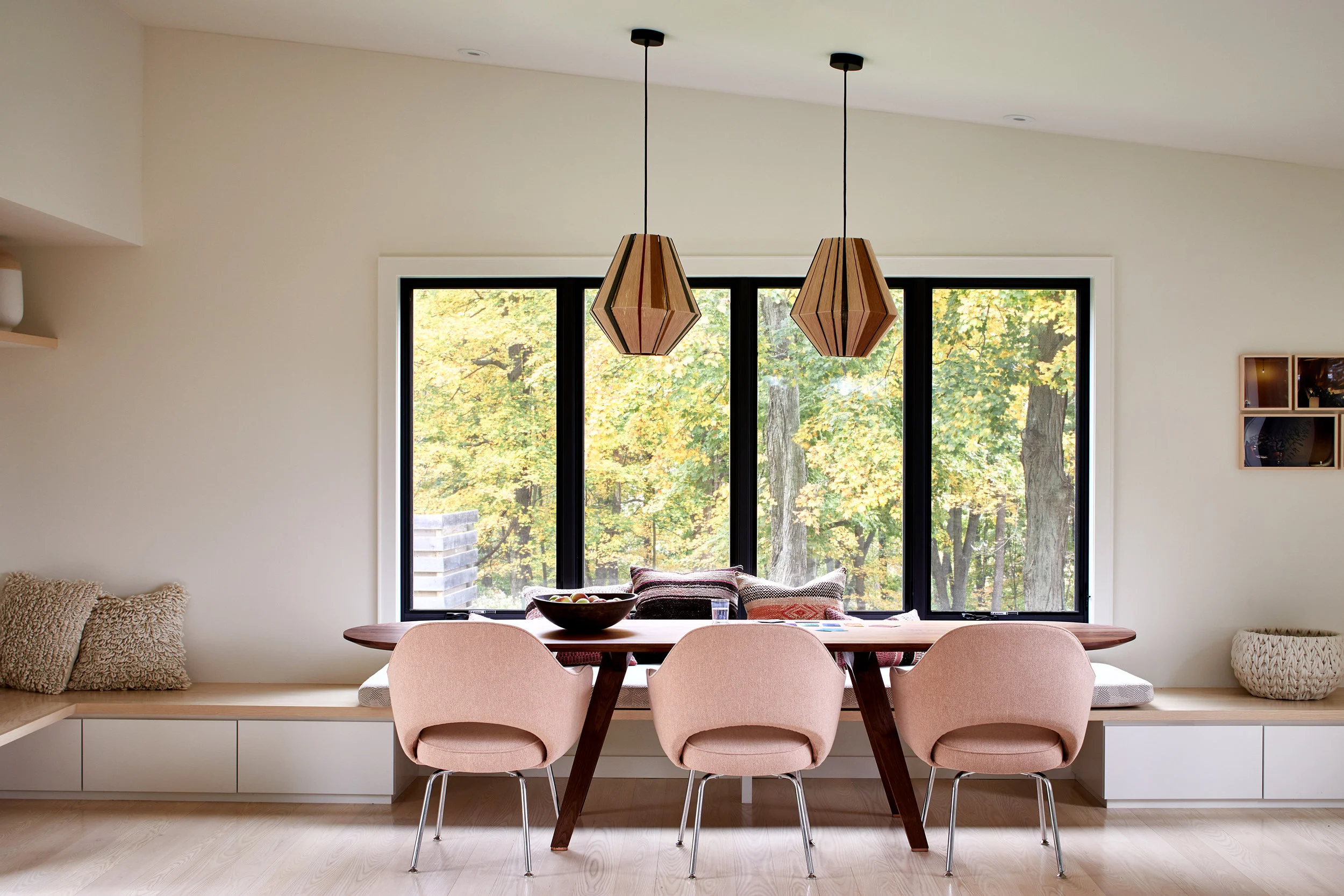 gaming_table_broadview_Ancramdale_Dana_Gallagher_0014.jpg
