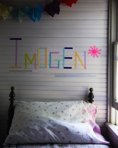 dgallagher_imogen_washi.jpeg