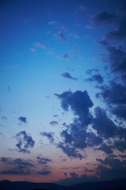 sky_sunset_hudson_river_Dana_Gallagher_20150021.jpeg