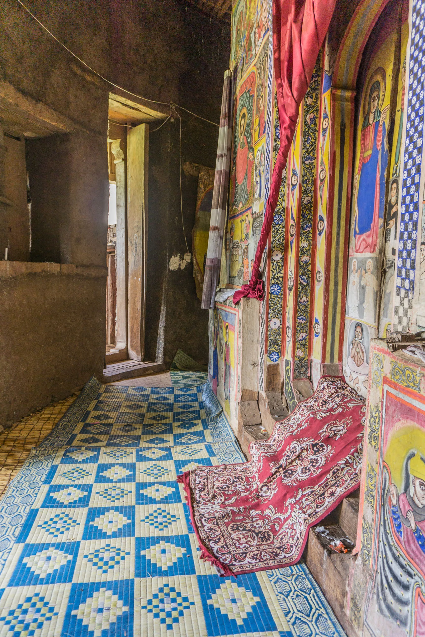 Ethiopia website pics-503.jpg