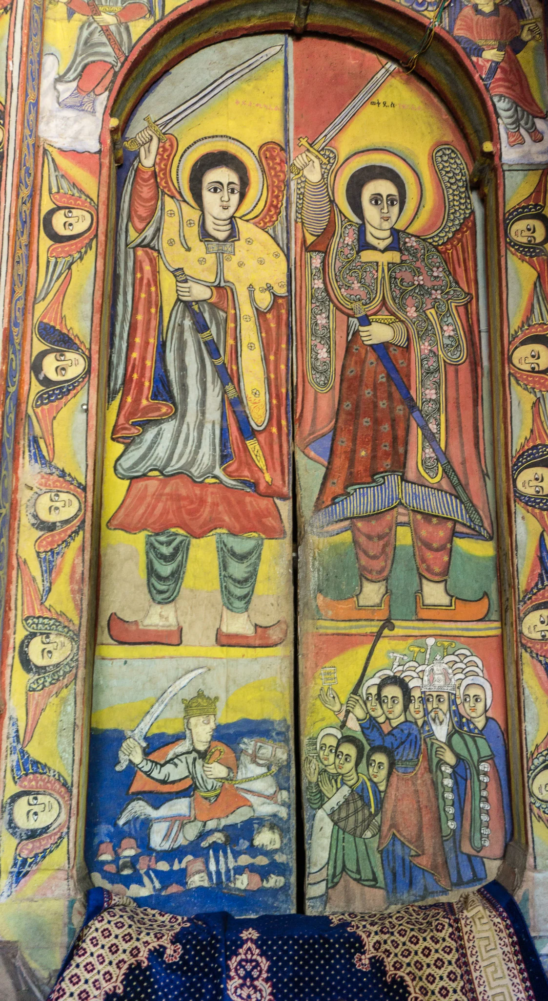 Ethiopia website pics-496.jpg