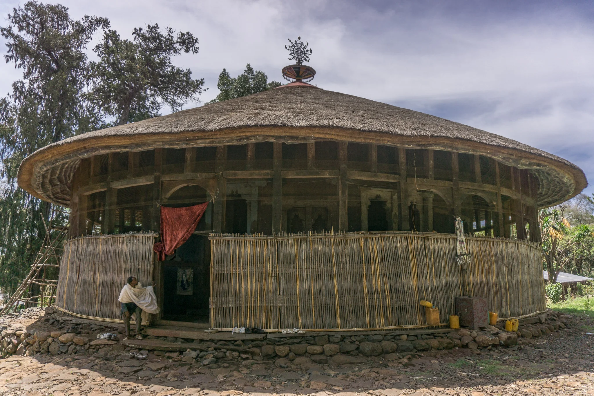 Ethiopia website pics-509.jpg