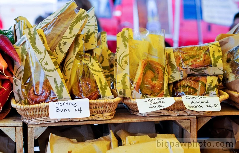 Clipper pic Amys breads.jpg