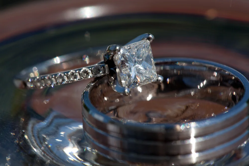 20110820_TD_8.jpg