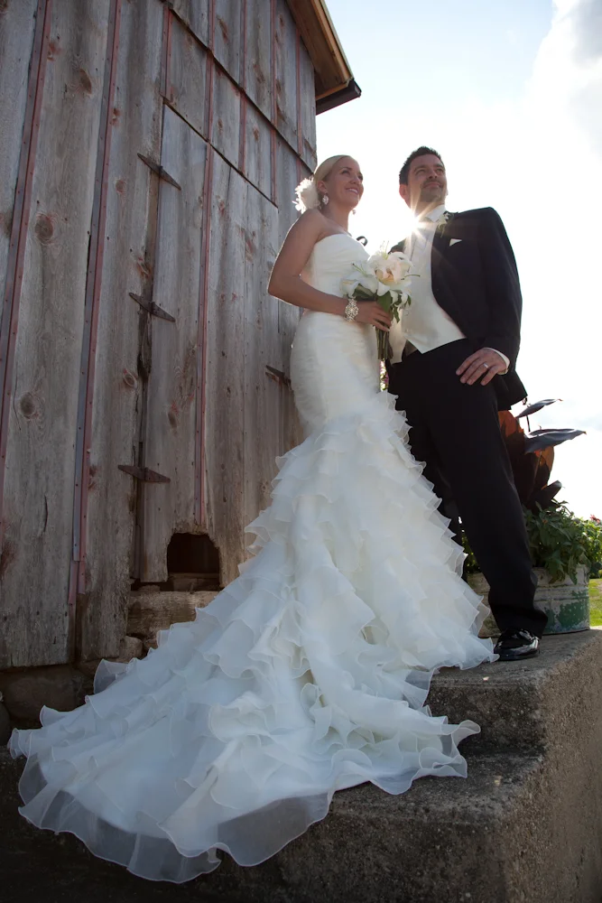 20110820_TD_164.jpg