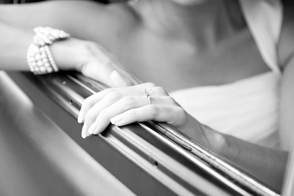20110820_TD_204.jpg
