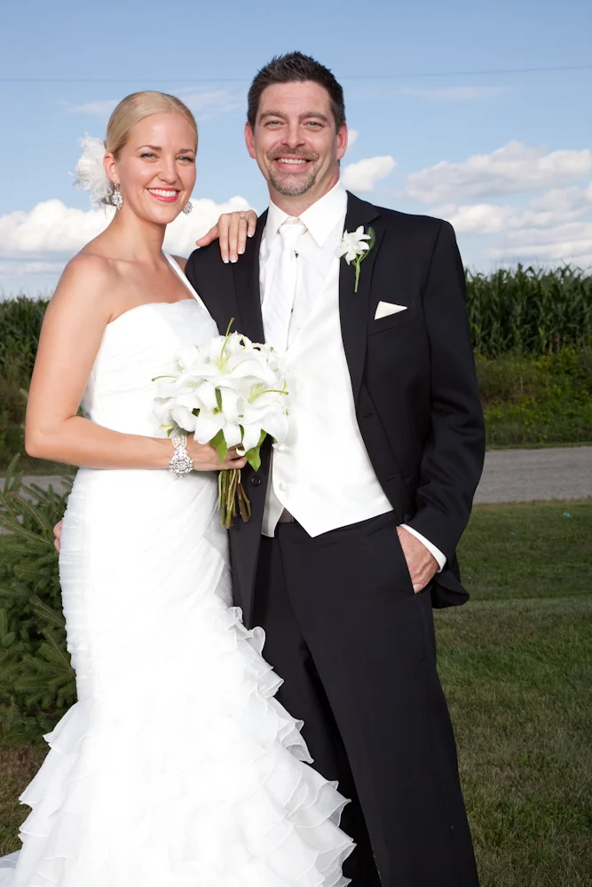 20110820_TD_493.jpg