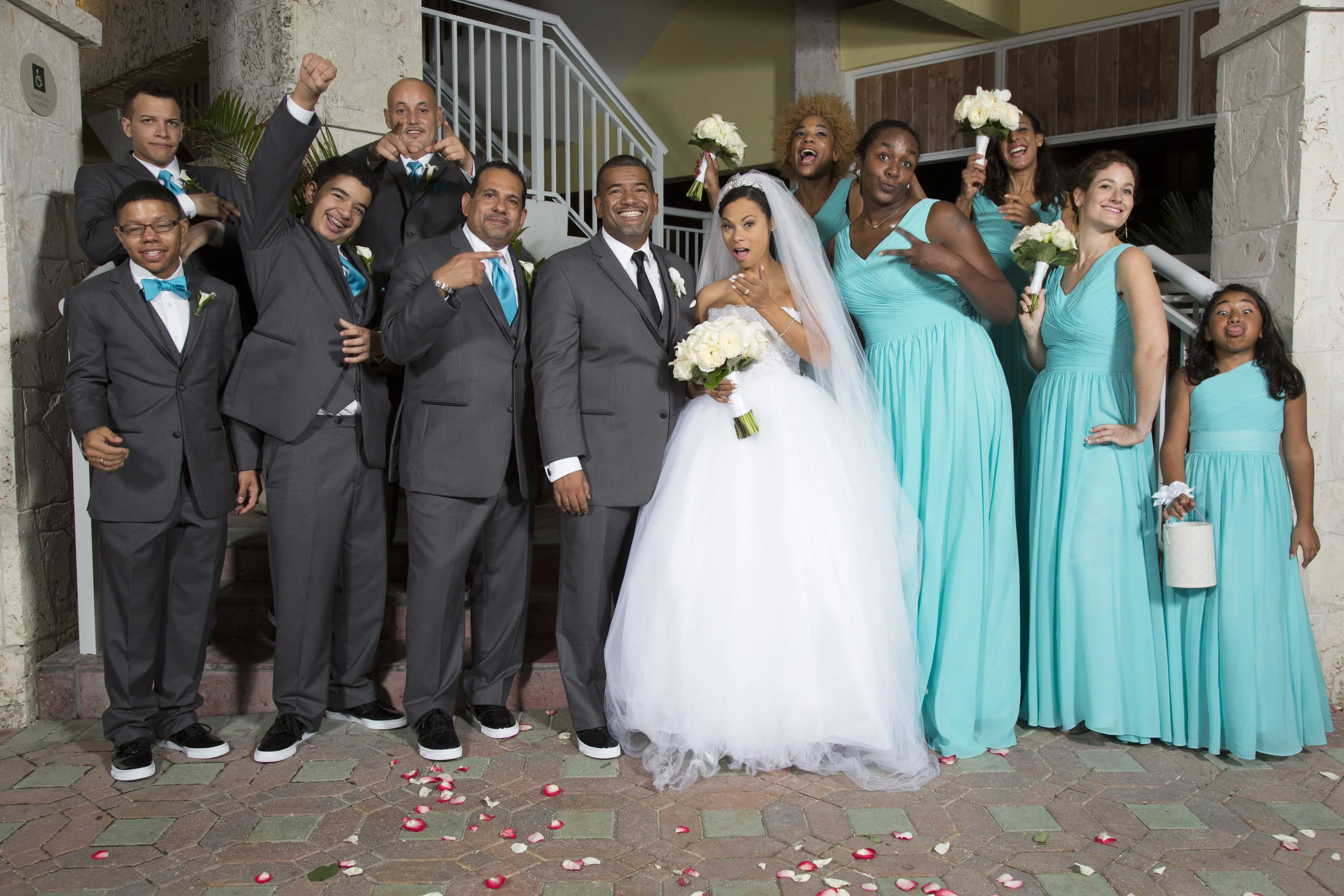 20141122_garcia_wedding_0899.jpg
