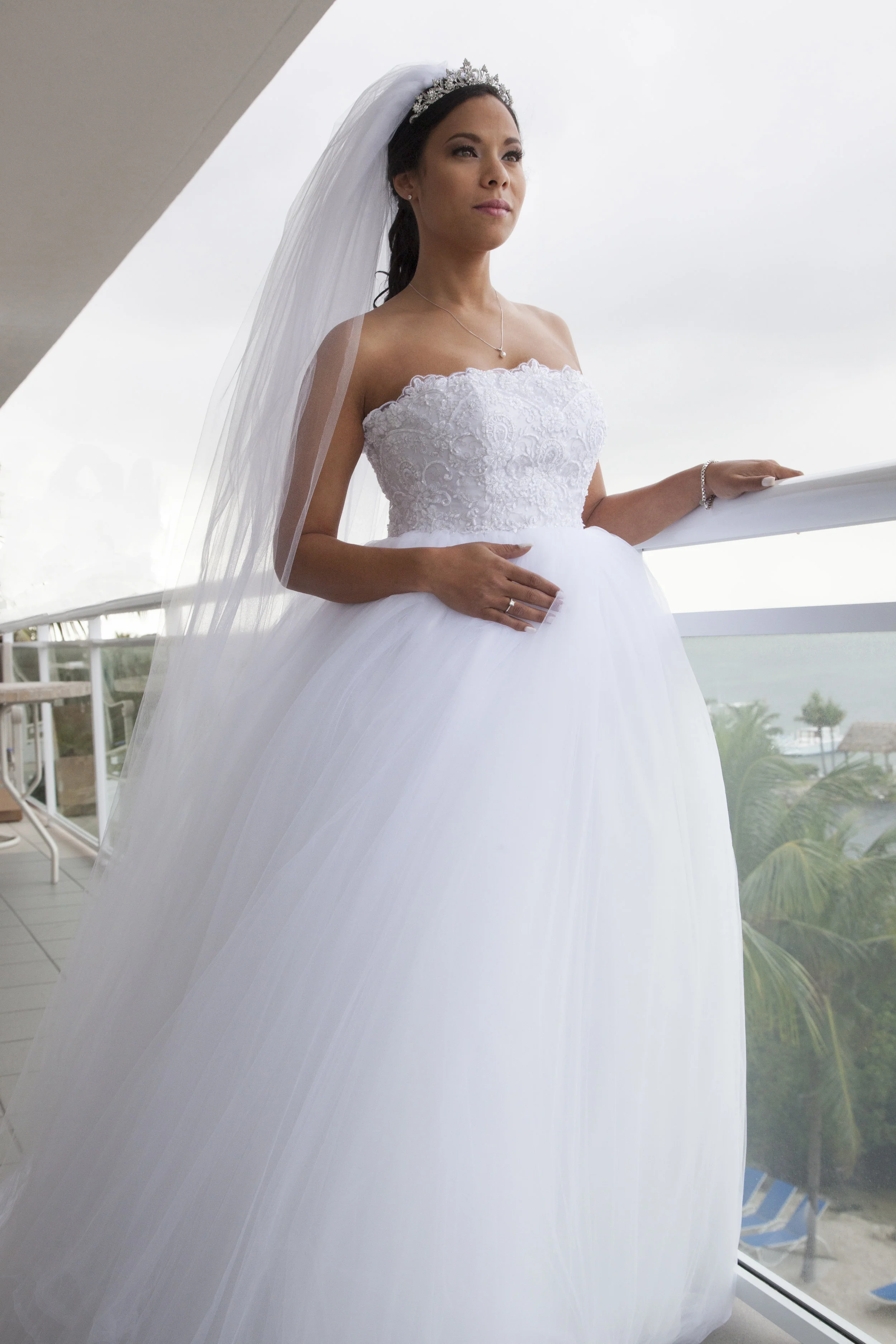 20141122_garcia_wedding_td_0428.jpg