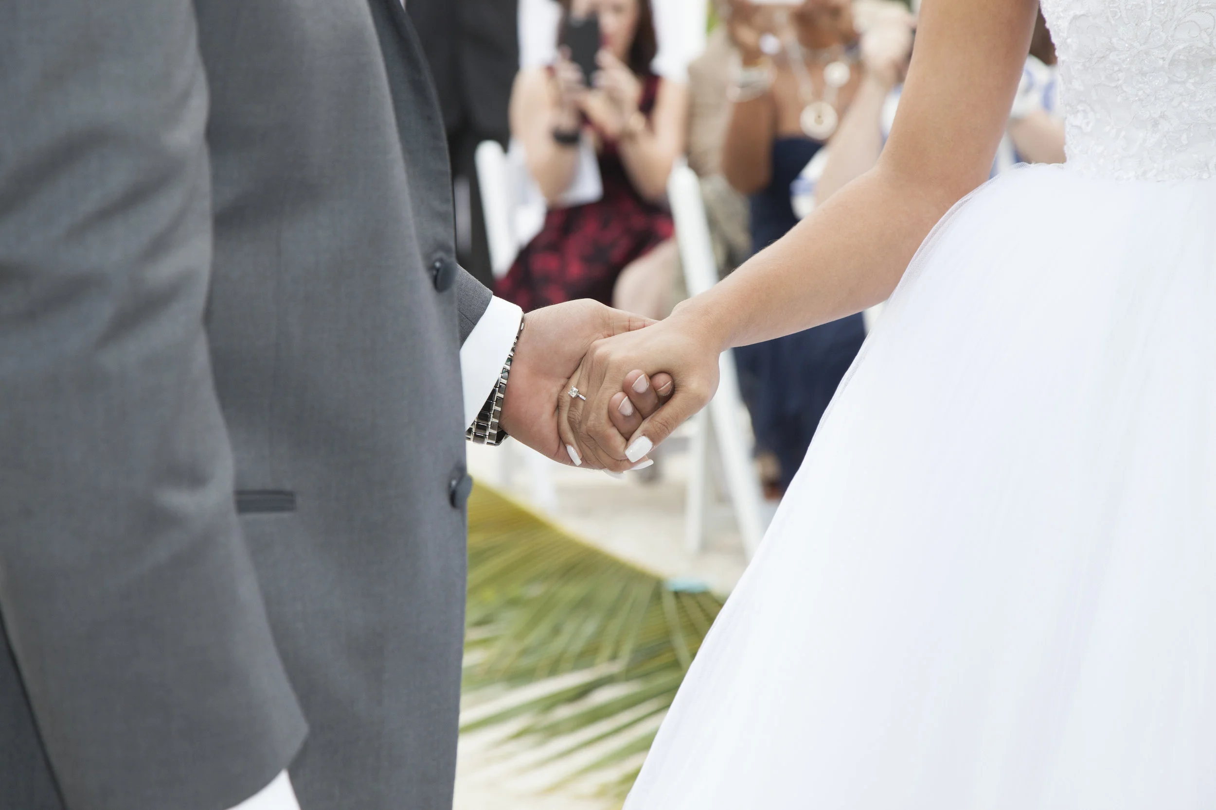 20141122_garcia_wedding_td_0698.jpg