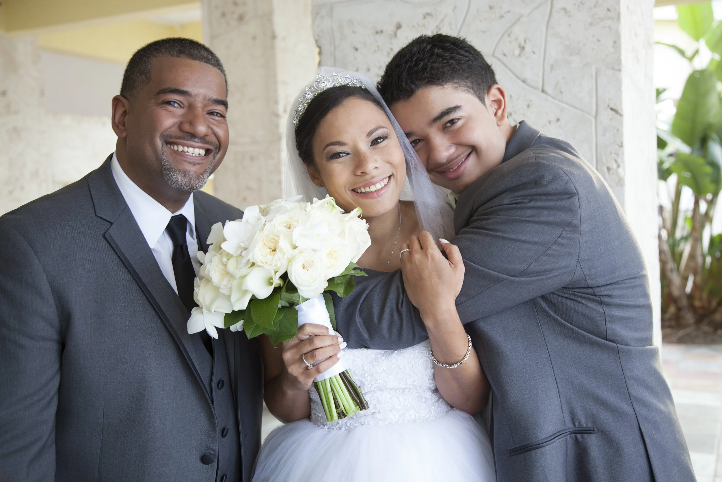 20141122_garcia_wedding_td_0938-2.jpg
