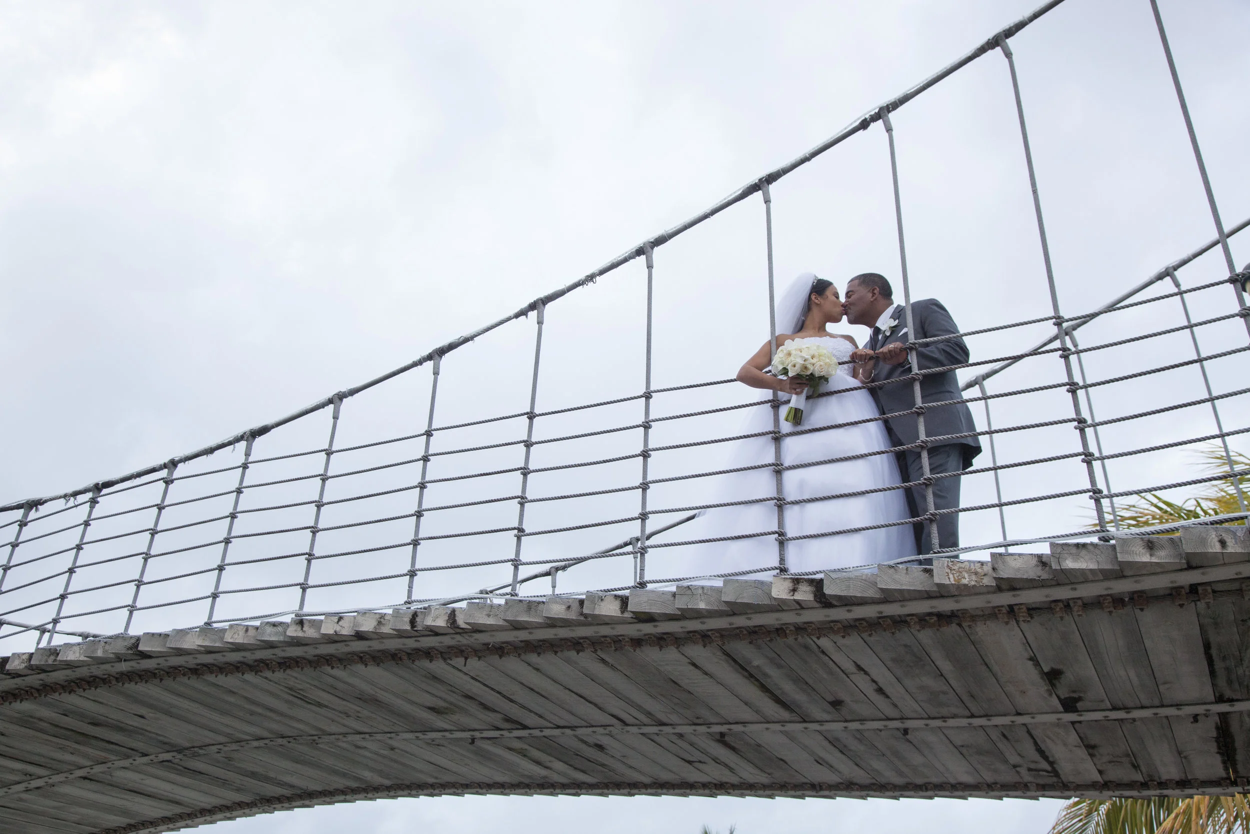 20141122_garcia_wedding_td_1008-2.jpg