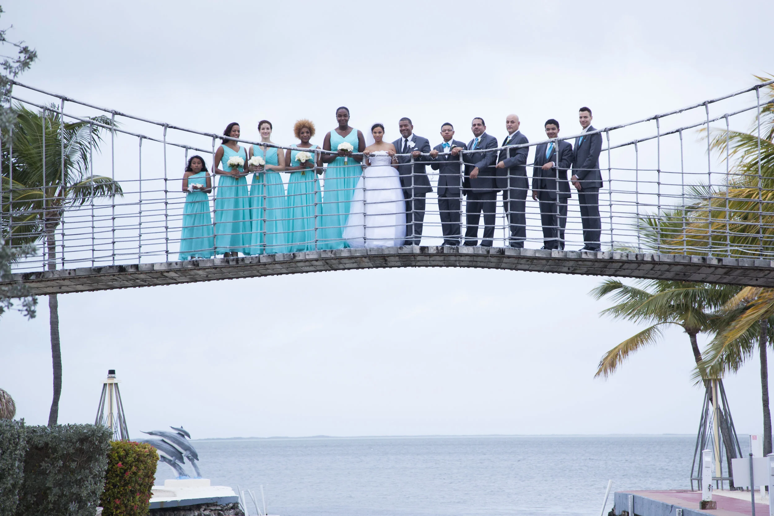 20141122_garcia_wedding_td_1030-2.jpg