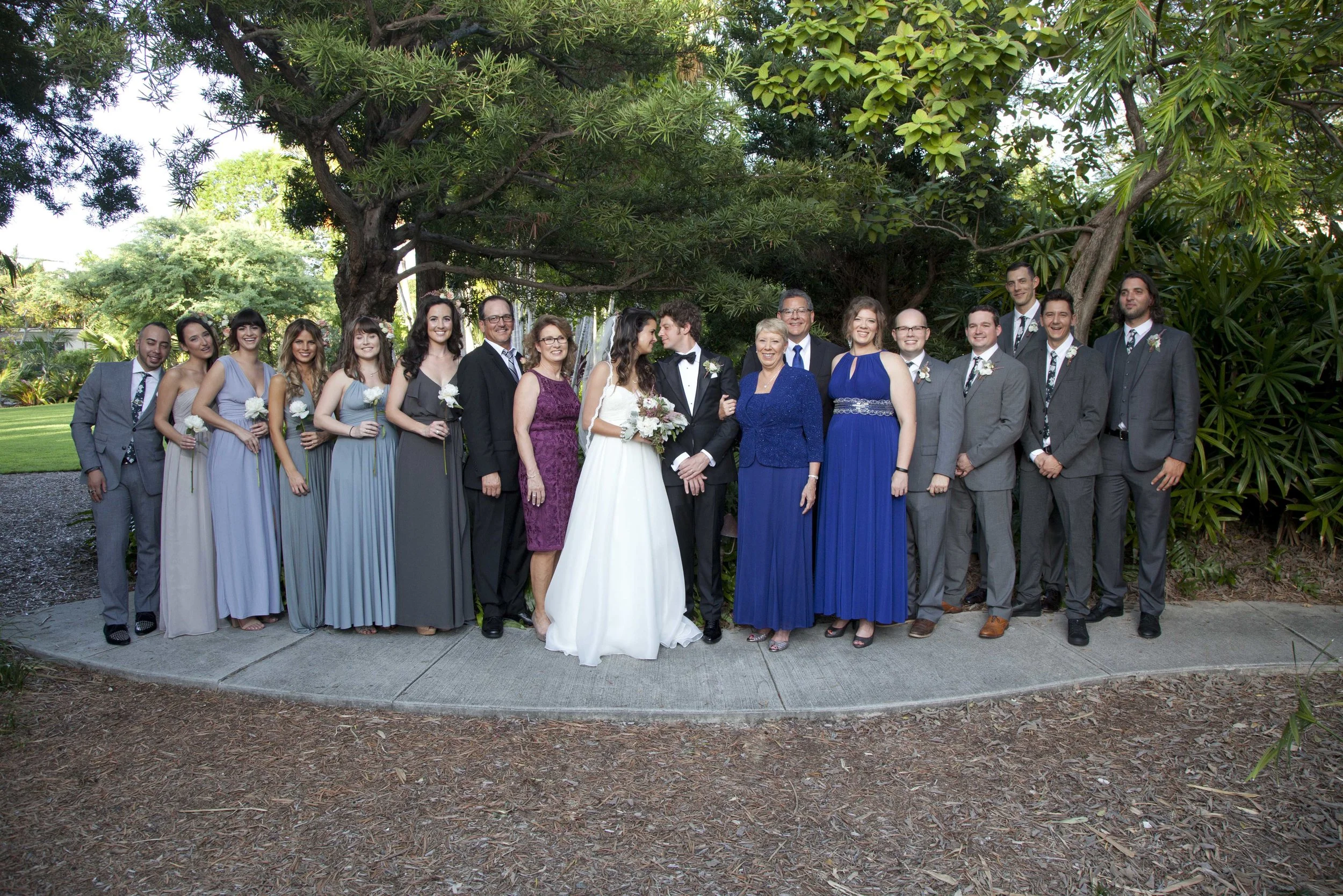 TD_0545.jpg