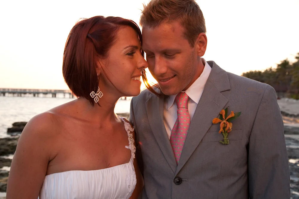 20090314_weddingday_1522.jpg
