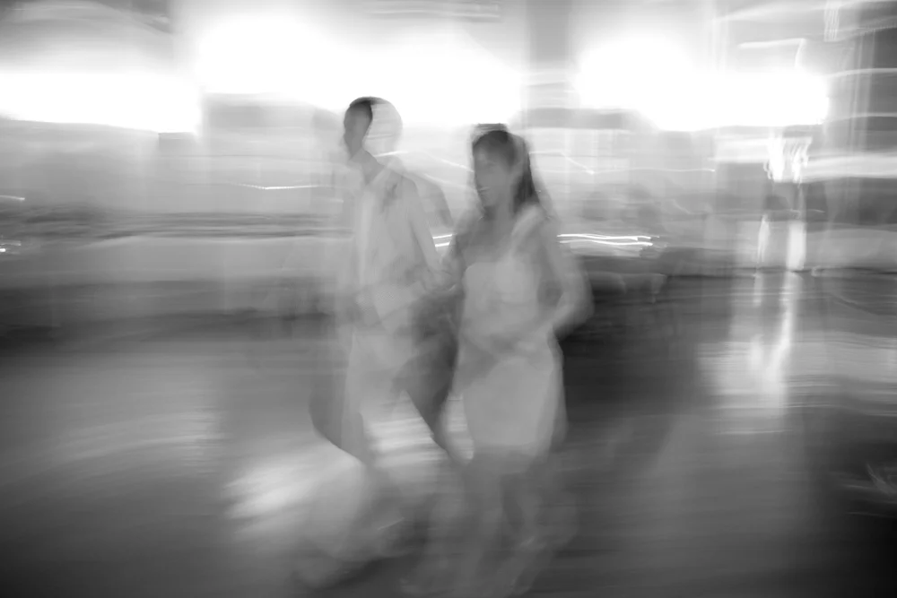 TD_0073.jpg