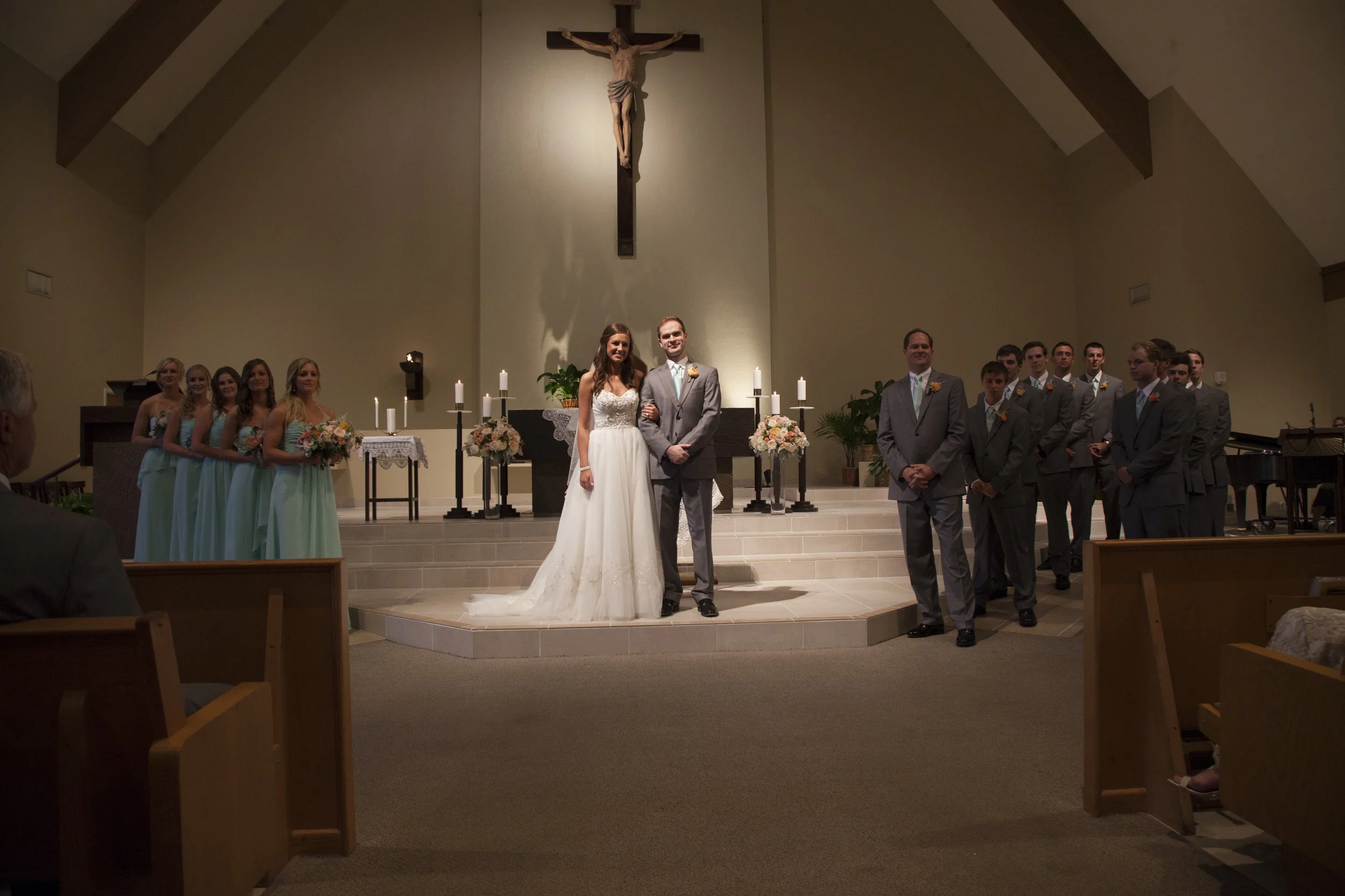 TD_0552.jpg