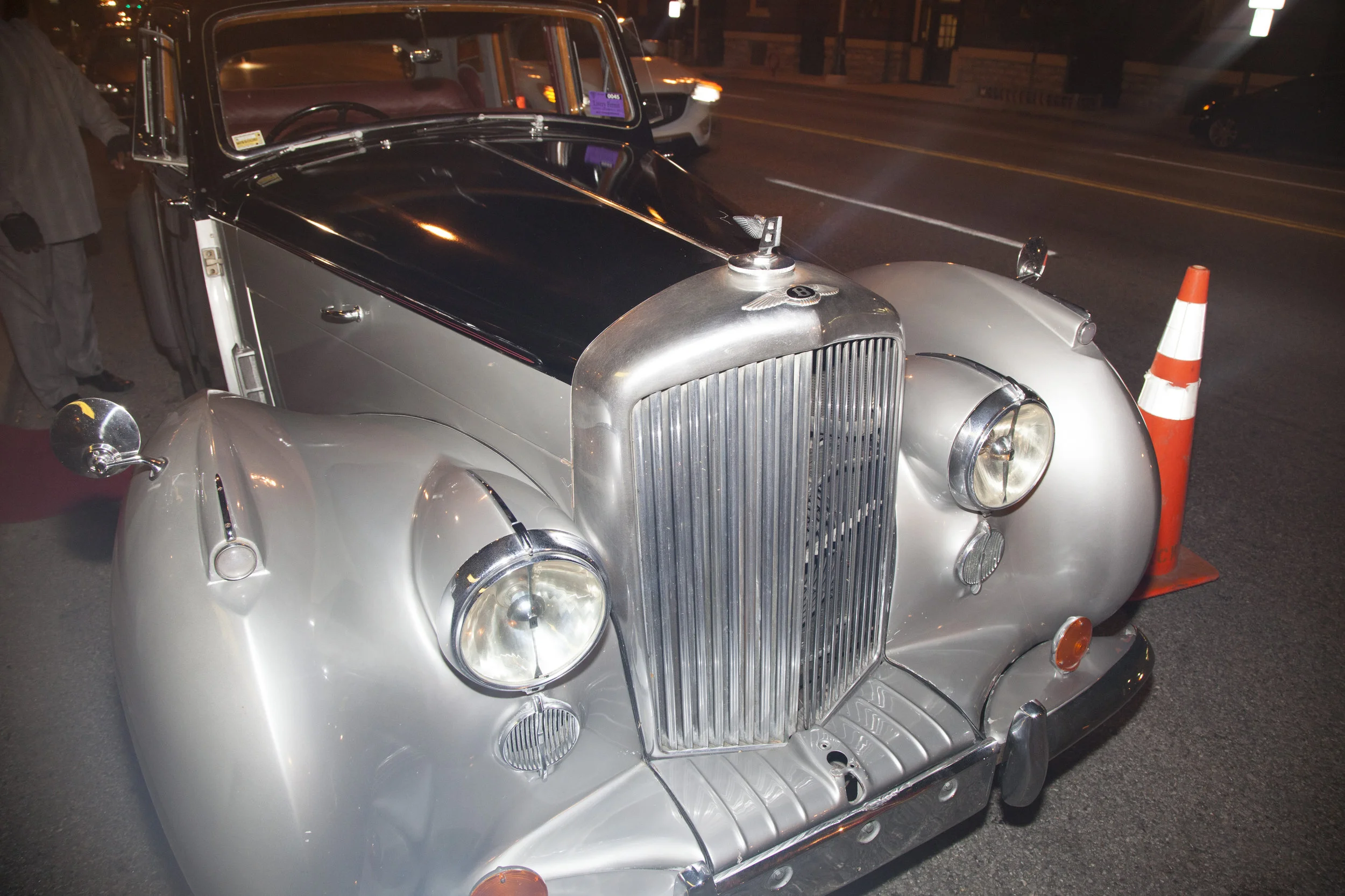 TD_2423.jpg